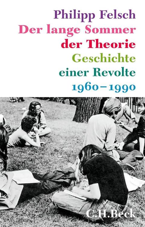 11401099_10152837031852204_9030587887634044736_n