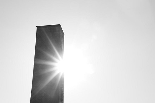 Gedenkstätte Buchenwald