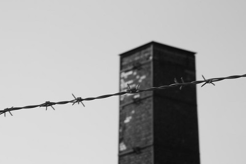 Buchenwald