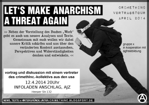Crimethinc_Tour14neu