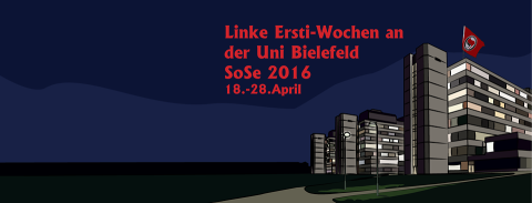 erstiwochen_sose2016_header