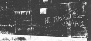 ne_travaillez_jamais